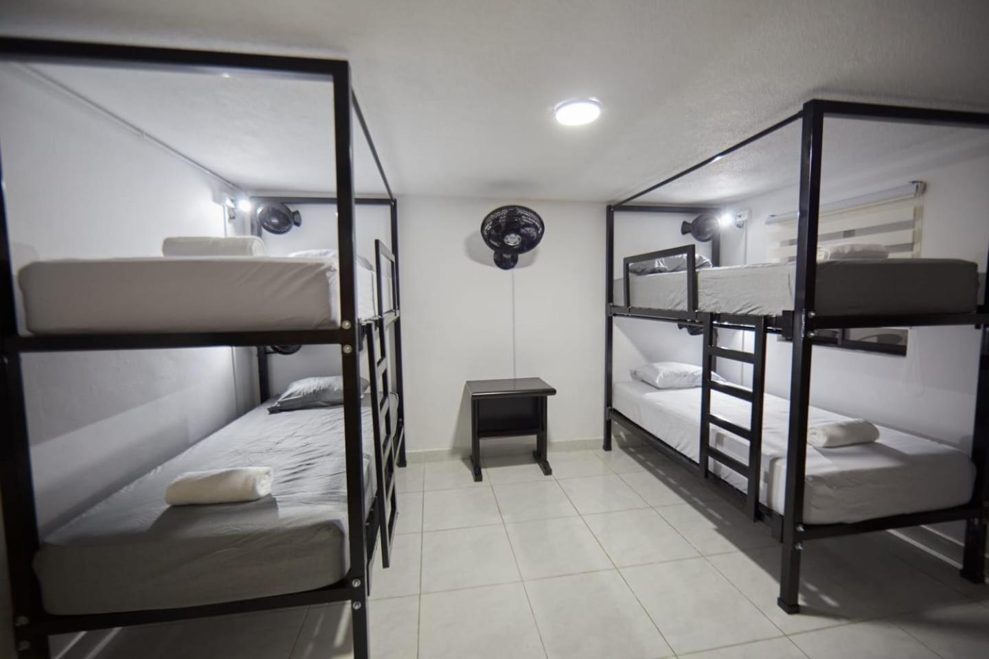 Casa Host 72 Guest house *