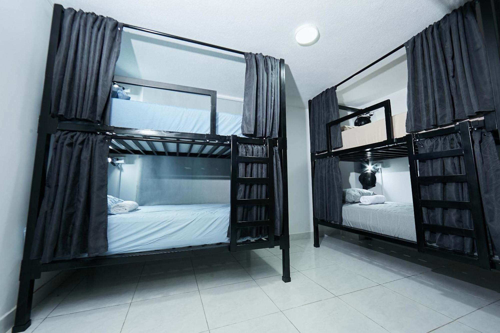 Guest house Casa Host 72 *