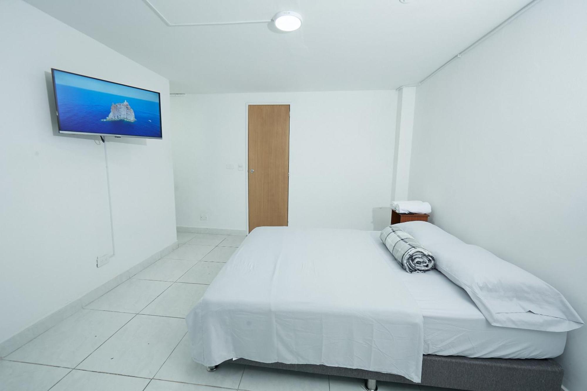 Guest house Casa Host 72 *