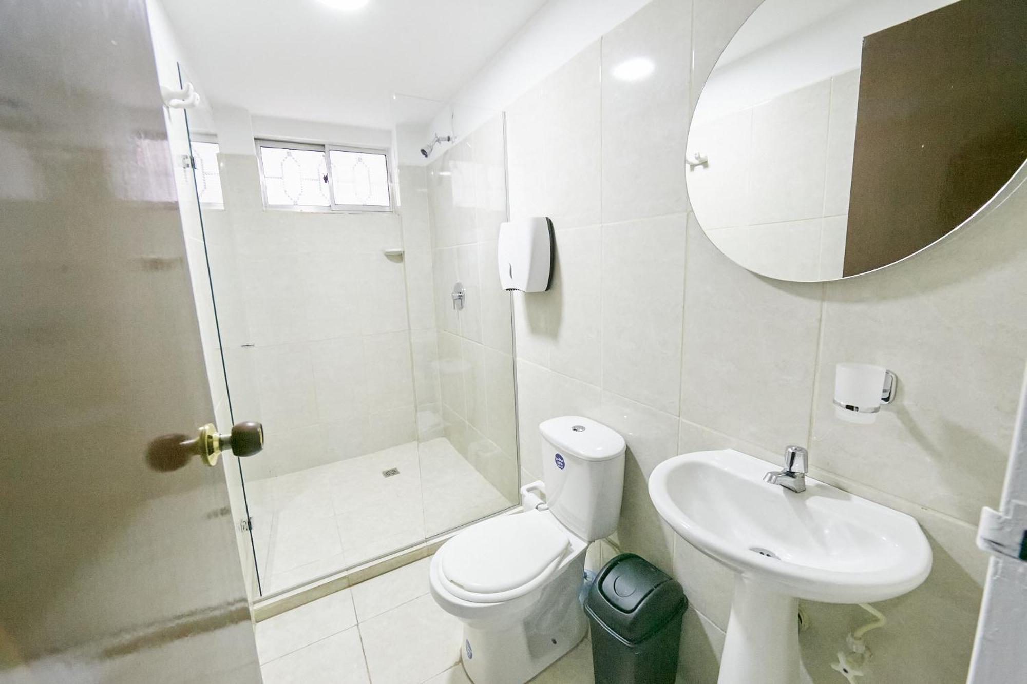 Guest house Casa Host 72