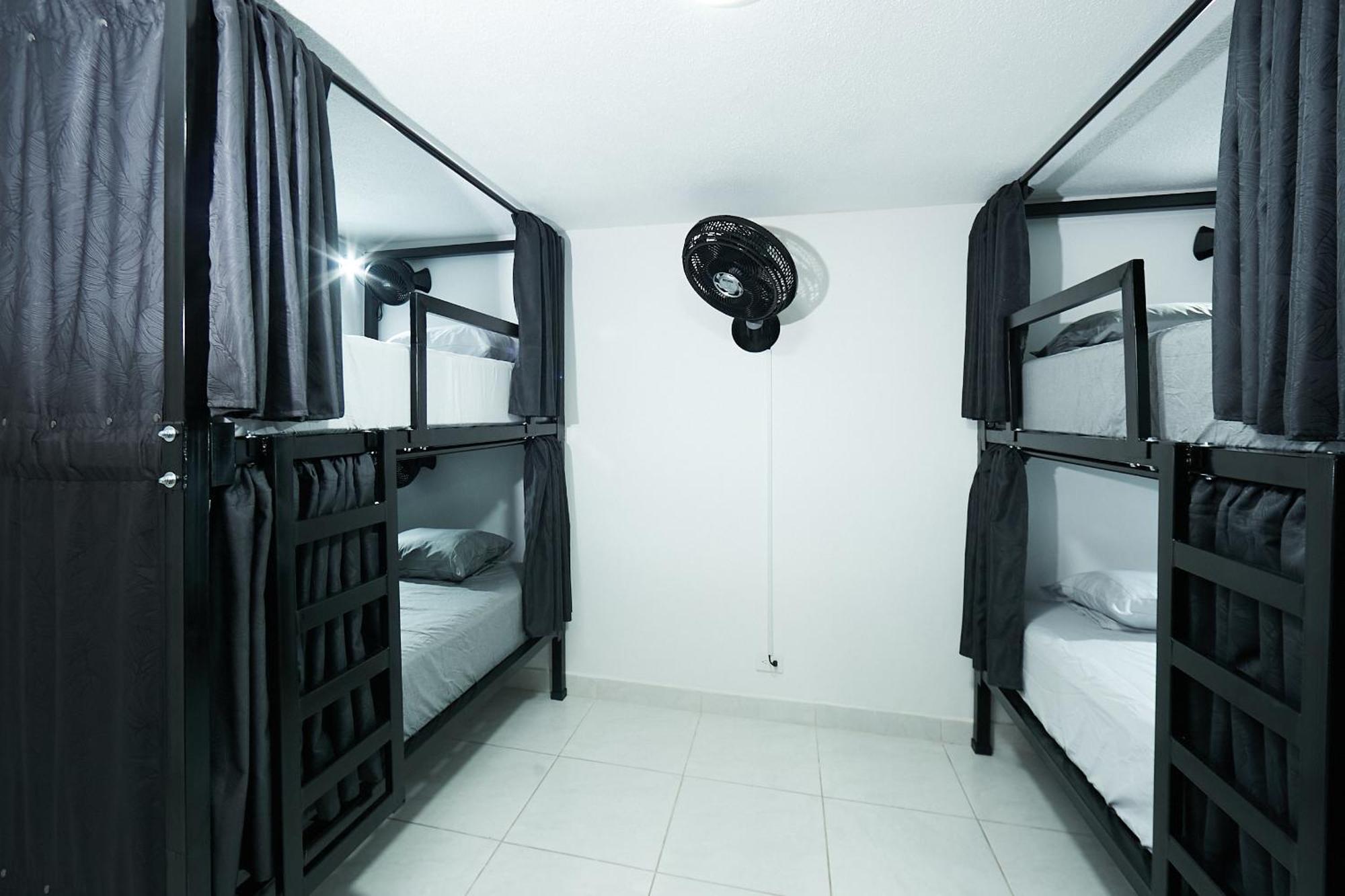 Guest house Casa Host 72 Medellin