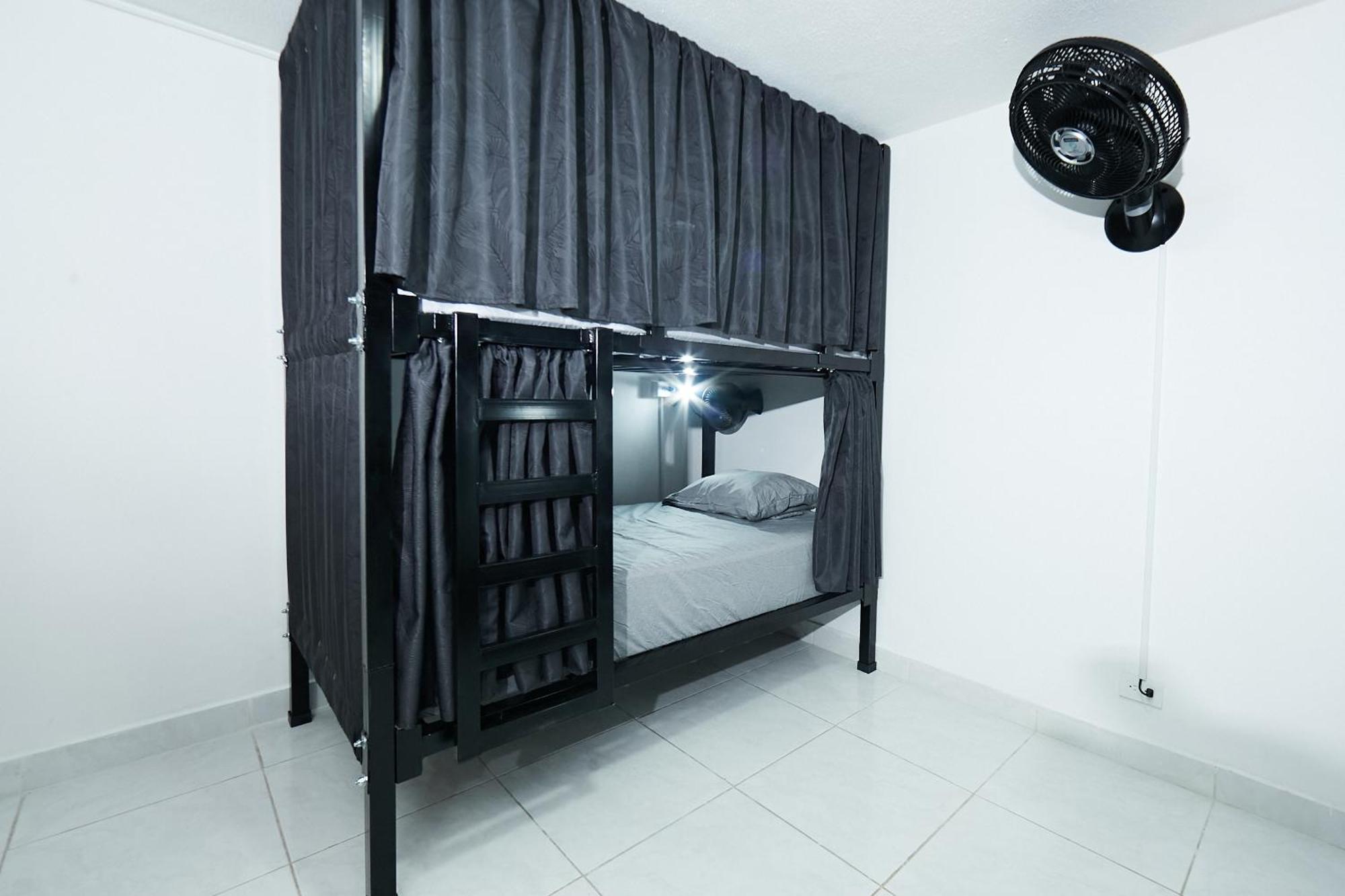 Casa Host 72 Medellin
